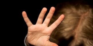 Насилието срещу жени и деца не е частен проблем, а засяга цялото обществото