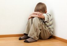 Стъпки за намаляване броя на изоставените деца