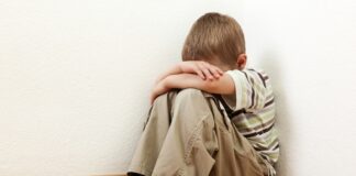 Стъпки за намаляване броя на изоставените деца