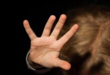 Превенцията на насилието над деца и лица с увреждания е приоритет на МТСП