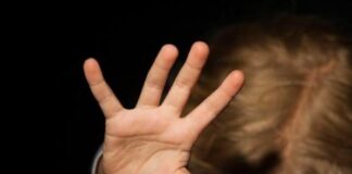 Превенцията на насилието над деца и лица с увреждания е приоритет на МТСП