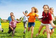 Община Куклен организира фото-конкурс „ЗАБАВЛЕНИЯ ПО ВРЕМЕ НА КАРАНТИНА“