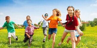 Община Куклен организира фото-конкурс „ЗАБАВЛЕНИЯ ПО ВРЕМЕ НА КАРАНТИНА“