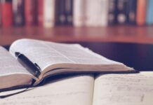 Българските четвъртокласници са надминали американските по умения за четене