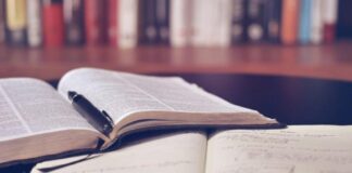 Българските четвъртокласници са надминали американските по умения за четене