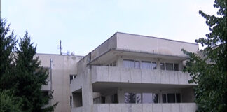 Детската градина в Тополово бе включена в Списъка на защитените детски градини