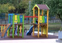 Защо е важно предучилищното образование да е задължително