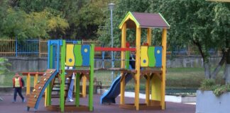 Защо е важно предучилищното образование да е задължително