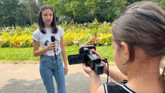 Detska Kinomania 2024 (9)