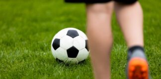 Трети футболен турнир „Краси Костов“ ще се проведе през уикенда в Асеновград