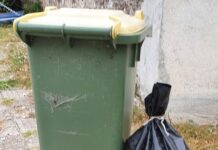 Вижте графиците, по които ще се извършва сметосъбирането в община Асеновград