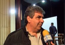 Множество номинации за двата асеновградски самодейни състава на фестивала „Театър без граници“