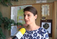 Семинар на тема „Какво прави Европа за нас” в Асеновград запозна НПО и служители на Общината и образователния сектор с възможностите за кандидатстване по програмите на ЕС