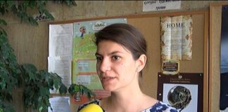 Семинар на тема „Какво прави Европа за нас” в Асеновград запозна НПО и служители на Общината и образователния сектор с възможностите за кандидатстване по програмите на ЕС