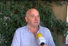 ЦПЛР „Васил Левски“ в Асеновград с лятна ваканционна програма за учениците