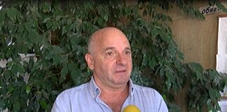 ЦПЛР „Васил Левски“ в Асеновград с лятна ваканционна програма за учениците