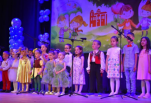 Честит 50-годишен юбилей на ДГ „Асенова крепост“ в Асеновград