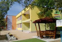 В Асеновград ще избират директори на четири детски градини