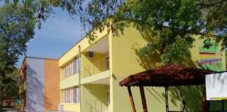 В Асеновград ще избират директори на четири детски градини