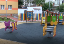 Детските градини в община Асеновград ще отворят на 1 юни