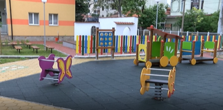 Детските градини в община Асеновград ще отворят на 1 юни