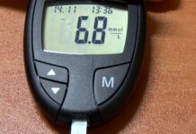 Обучение „Деца с диабет на училище“