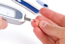 1500 лв. за асеновградското Дружество „Диабет”