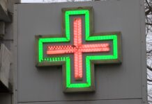 Предстои спиране на продажбата на три вида инсулин