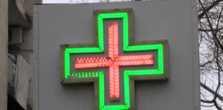 Предстои спиране на продажбата на три вида инсулин