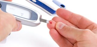 1500 лв. за асеновградското Дружество „Диабет”