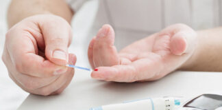Международната диабетна федерация: Диабетиците да следят нивата на кръвната си захар и да се пазят в условията на извънредна ситуация