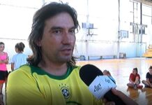 Баскетболен клуб „Асеновец” се завърна от турнир в Сърбия