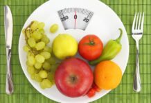 Драстичните диети след празниците могат да бъдат опасни