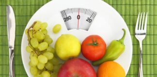 Драстичните диети след празниците могат да бъдат опасни