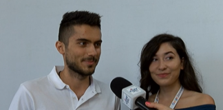 Безплатна дигитална програма стартира в Градската библиотека