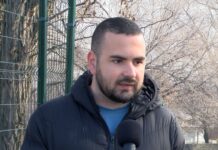 Общинският младежки съвет организира историческо състезание, свързано с Освобождението на Асеновград