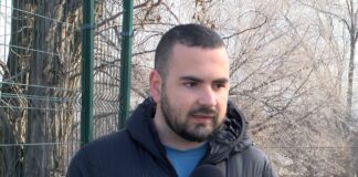 Общинският младежки съвет организира историческо състезание, свързано с Освобождението на Асеновград