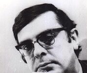 Създателят на песента „Една българска роза” с посмъртна номинация „Почетен гражданин на Асеновград“