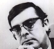 Създателят на песента „Една българска роза” с посмъртна номинация „Почетен гражданин на Асеновград“