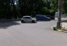 Асеновград се включва в “Рециклиада”