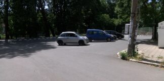 Асеновград се включва в “Рециклиада”