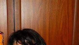 Нов директор на ДГ „Асенова крепост”