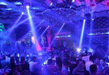 Отварят дискотеки, казина, молове, СПА центрове при ограничен капацитет