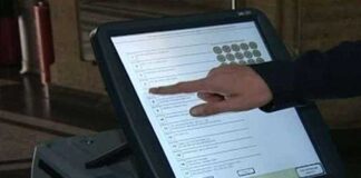 Монтират утре машините за гласуване в определените 28 секции в Община Асеновград