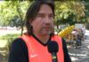 БК „Асеновец 2005“ ще стартира новия сезон с 3 възрастови групи