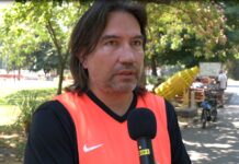 БК „Асеновец 2005“ ще стартира новия сезон с 3 възрастови групи