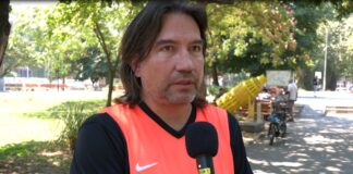 БК „Асеновец 2005“ ще стартира новия сезон с 3 възрастови групи