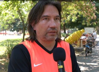 БК „Асеновец 2005“ ще стартира новия сезон с 3 възрастови групи