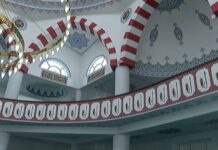 От днес започват трите свещени месеци за мюсюлманския свят