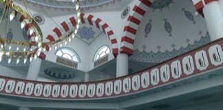 От днес започват трите свещени месеци за мюсюлманския свят